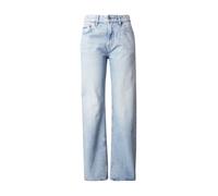 Calvin Klein Jeans Jean 'SIGNATURE 90s' bleu clair, Taille 25