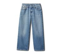 Calvin Klein Jeans Jean 'SKATER' bleu denim, Taille 104