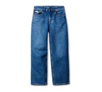 Calvin Klein Jeans Jean 'Skater' bleu denim, Taille 128