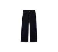 Calvin Klein Jeans Jean 'Skater ' noir, Taille 170-176