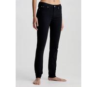 Calvin Klein Jeans Jean Skinny Fit