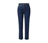 Calvin Klein Jeans Jean 'The Brooke' bleu foncé, Taille 28
