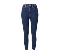 Calvin Klein Jeans Jean ' WINTER STORM' bleu denim, Taille 33