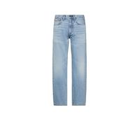 CALVIN KLEIN JEANS Jeans Coupe Droite Années 90 bleu clair | 28/L32
