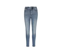 CALVIN KLEIN JEANS Jeans Coupe Skinny bleu | 31/L30