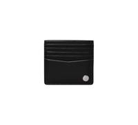 Calvin Klein Jeans Jeans Hardware Cardcase 10CC K50K512054, Porte-Cartes Homme, Noir (Black), OS