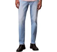 Calvin Klein Jeans Jeans pour Homme, Bleu (Zander Lt Blue), 32W / 32L