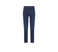 CALVIN KLEIN JEANS Jeans Skinny Fit bleu marine | 25/L30