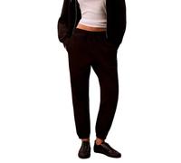 Calvin Klein Jeans Joggers Monologo
