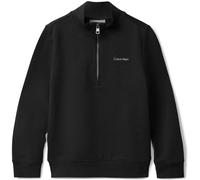 Calvin Klein Jeans Sweat noir, Taille 152