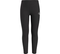 Calvin Klein Jeans Leggings Logo