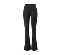 Calvin Klein Jeans Leggings noir, Taille M