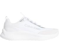Calvin Klein Jeans Light Eva HW0HW0314905Y, Baskets Femme - 40 EU