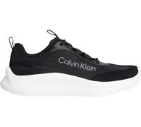Calvin Klein Light Eva Runner Black/pearl Grey Taille: 36 | Baskets Outlet | Femme | Gris