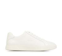 Calvin Klein Jeans Low Prof Cupsole - 42