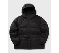 Vêtements Calvin Klein Jeans Ls Corduroy Mixed Me LV04RD532G pour Homme L Noir