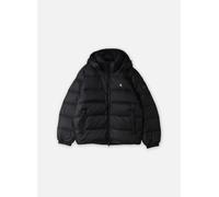 Calvin Klein Jeans Ls Nyln Zp Off Hod pour M Noir