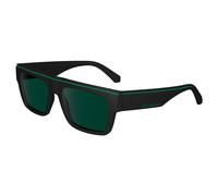 Calvin Klein Jeans Lunettes De Soleil Ckj24603s N