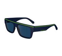 Calvin Klein Jeans Lunettes De Soleil Ckj24603s N