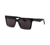 Calvin Klein Jeans Lunettes De Soleil Ckj25602s