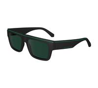 Calvin Klein Jeans Lunettes De Soleil J24603s