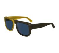 Calvin Klein Jeans Lunettes De Soleil J24607s