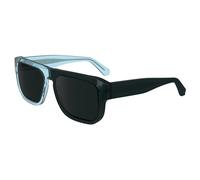 Calvin Klein Jeans Lunettes De Soleil J24607s