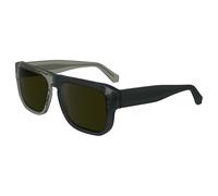 Calvin Klein Jeans Lunettes De Soleil J24607s