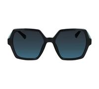 Calvin Klein Jeans Lunettes De Soleil Pour Femme 21629s