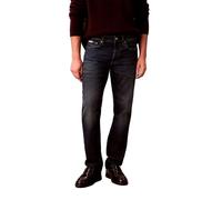 Calvin Klein Jeans Lv04re701g Slim Fit Jeans Marron 29 / 32 Homme