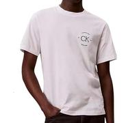 Calvin Klein Jeans Lv04re825g Yaf M EU