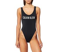 Calvin Klein Jeans Maillot de Bain décolleté ref 5 - XS