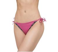 CALVIN KLEIN JEANS Maillot de bain Femme Rose Polyamide GR83309 M