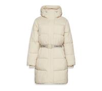 Calvin Klein Jeans Manteau d’hiver beige, Taille XL