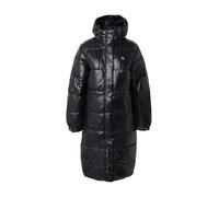 Calvin Klein Jeans Manteau d’hiver noir, Taille XS