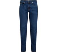 Calvin Klein Slim Taperj30J327007, Denim Dark, 30W / 32L Homme