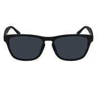 Calvin Klein Jeans Men's Sunglasses CKJ21623S/N - Matte Black with Lens