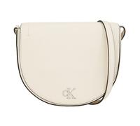 Calvin Klein Jeans Minimal Monogram Sac à bandoulière 22 cm birch (TAS025477)