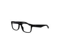Calvin Klein Jeans - Monture Optique - Homme - Accessoires - Noir - Taille: 54 MM