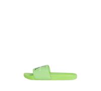 Calvin Klein Jeans Mules Homme Ref 62786 02O Vert - 43