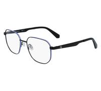 CALVIN KLEIN JEANS OPHTHALMIC CKJ23222 Uni 53/18/140