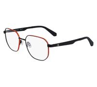 CALVIN KLEIN JEANS OPHTHALMIC CKJ23222 Uni 53/18/140