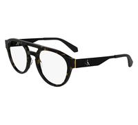 CALVIN KLEIN JEANS OPHTHALMIC CKJ24633 Unie 52/21/140