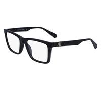CALVIN KLEIN JEANS OPHTHALMIC OPHTHALMIC CKJ23649 Uni 53/18/140