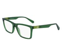 CALVIN KLEIN JEANS OPHTHALMIC OPHTHALMIC CKJ23649 Uni 53/18/140