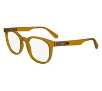 CALVIN KLEIN JEANS OPHTHALMIC OPHTHALMIC CKJ24613 Uni 50/19/140