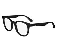 CALVIN KLEIN JEANS OPHTHALMIC OPHTHALMIC CKJ24613 Uni 50/19/140