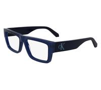 CALVIN KLEIN JEANS OPHTHALMIC OPHTHALMIC CKJ24634 Uni 56/18/145