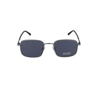 Calvin Klein Jeans - Optical Frame - Femme - Accessoires - Gris - Taille: 54 MM