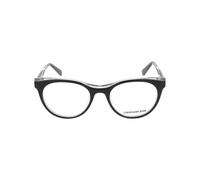 Calvin Klein Jeans - Optical Frame - Femme - Accessoires - Noir - Taille: 51 MM